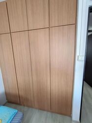 Blk 709 Hougang Avenue 2 (Hougang), HDB 4 Rooms #563726481